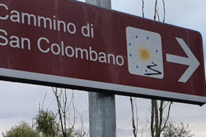 XXVII Columbanus Day: il Cammino di San Colombano unisce il Lodigiano all’Europa